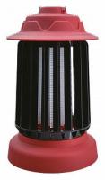 Фонарь кемпинговый Farlight  Вт K FAR002357