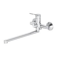 Смеситель для ванны и душа AM.PM X-Joy F85A90200