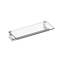 Полочка Keuco Plan 14975010000