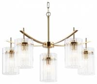 Подвесная люстра Ambrella Light LH LH56031