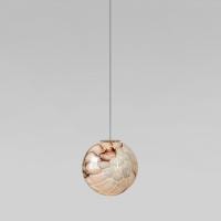 Подвесной светильник Bogate's Crystall 1_101