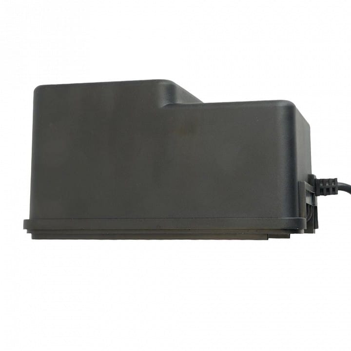 Трансформатор с проводом Feron LB503 51505