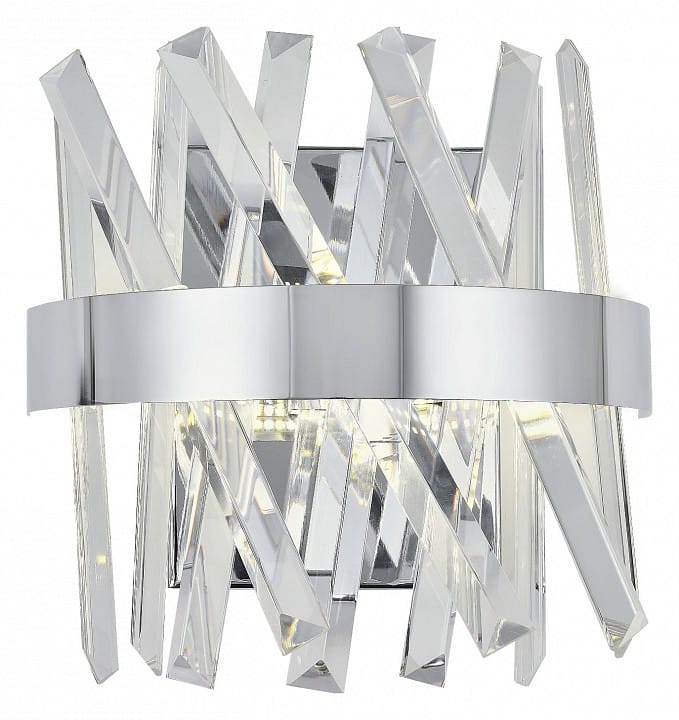Накладной светильник Natali Kovaltseva TIZIANO LED LAMPS 81114/1W