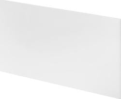 Боковой экран Roca Easy ZRU9302902 L 75 см