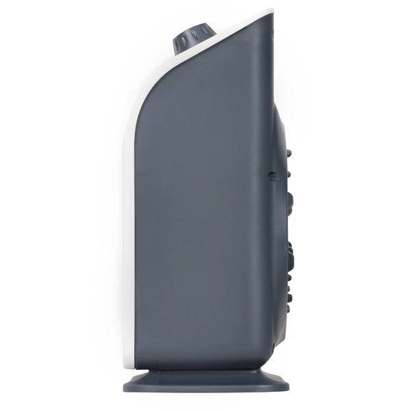 Тепловентилятор Electrolux EFH/S-1120