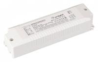 Блок питания Arlight ARJ-SP 040499