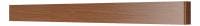 Накладной светильник Lightstar Fiume 810538