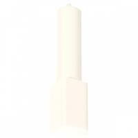 Подвесной светильник Ambrella Light XP XP7820003