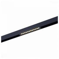 Накладной светильник ST-Luce SKYLINE 220 ST655.446.09H