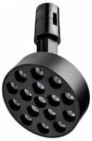 Светильник на штанге Lightstar Due Hermes 210747