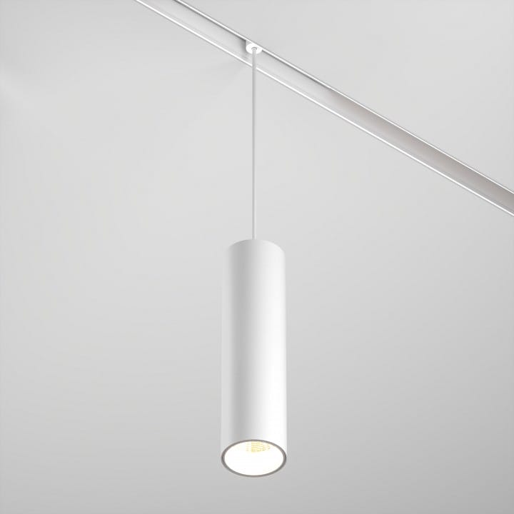 Подвесной светильник Maytoni Technical Фокус TR041-2-12W3K-W