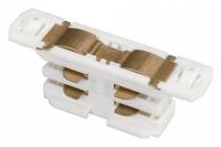 Соединитель линейный для треков Arlight LGD-4TR 29296