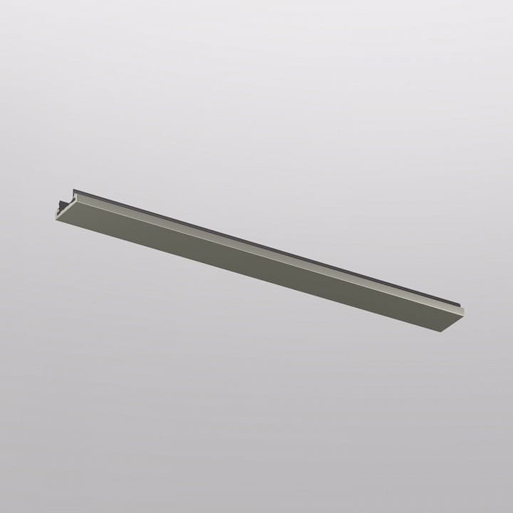 Вставка декоративная Denkirs SHINE BASE TR5736-DN