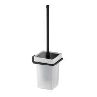 Туалетный ершик Timo Torne 43061/03 черный