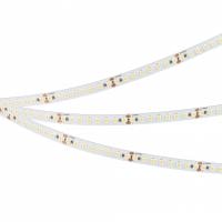 Лента светодиодная Arlight UL-A176-8mm 24V 052598