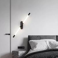 Бра Alfa-Light F1024 F1024-50