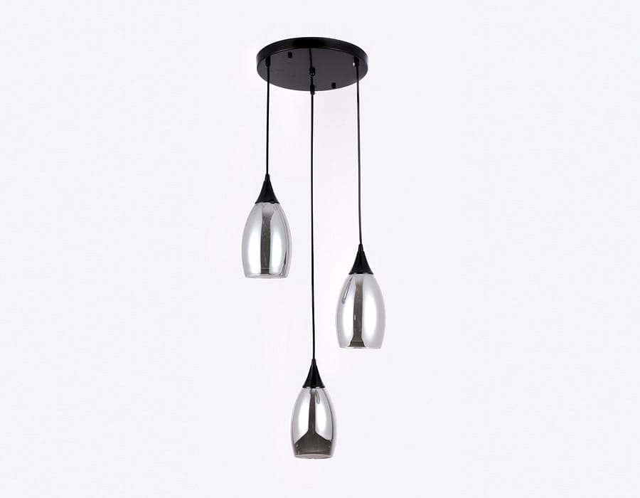 Подвесной светильник Ambrella Light TR TR3550