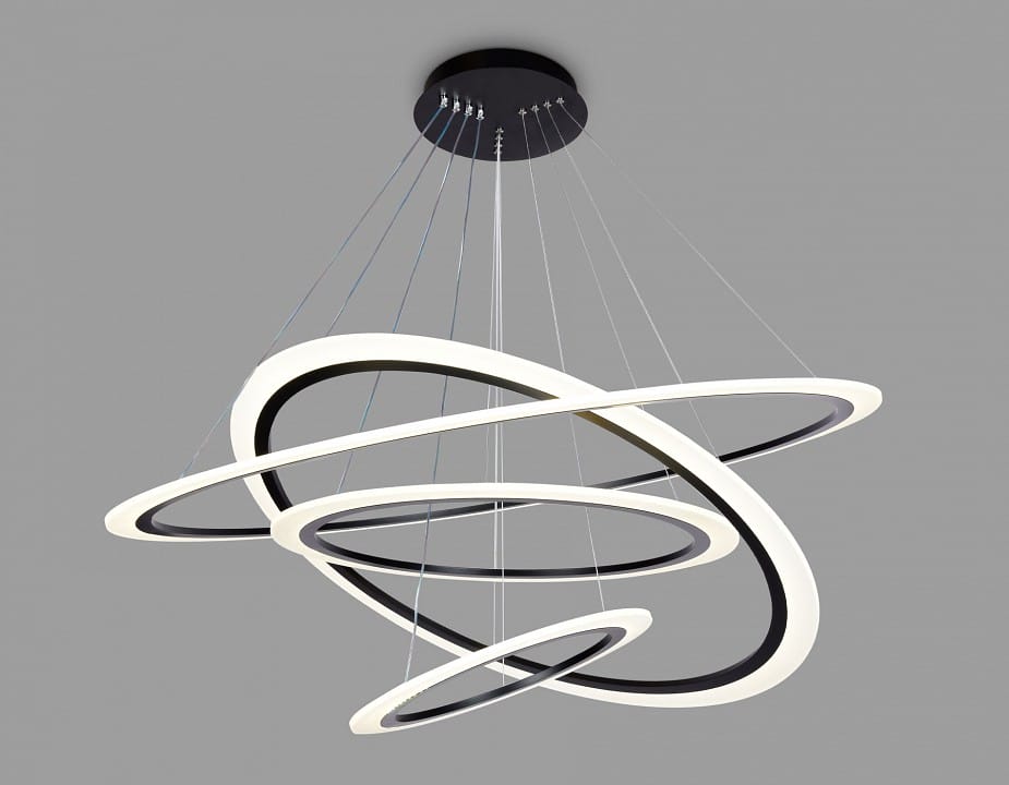 Подвесной светильник Ambrella Light FA FA4365