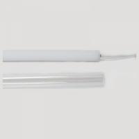 Короб подвесной SWG SWG22D 00-00023245