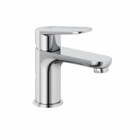 Смеситель для раковины Kludi X1 322660575