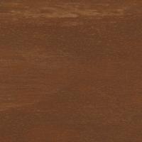 Italon Керамический гранит Surface Керамогранит Corten 60x60 натуральный