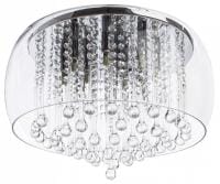 Накладной светильник Arte Lamp Halo A7054PL-11CC