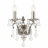 Бра Dio D’Arte Forli Forli E 2.1.2.600 G