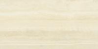 Italon Керамический гранит Charme Advance Floor Project Керамогранит Alabastro White 80x160 люкс