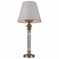Настольная лампа декоративная Omnilux Rivoli OML-64214-01
