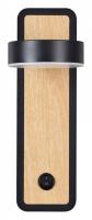 Бра Lumion Leland 5631/5WL