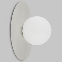 Накладной светильник TK Lighting Pixi 10231 Pixi
