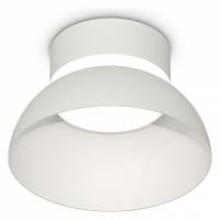 Накладной светильник Ambrella Light XS XS8101035