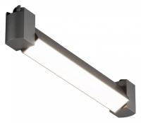 Накладной светильник Maytoni Basis Rot TR104-1-10W3K-B