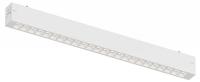 Накладной светильник Denkirs Smart DK8002-WH