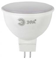 Лампа светодиодная Эра  GU5.3 7Вт 6500K LED MR16-7W-865-GU5.3 R