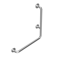 Поручень Bemeta Help Program 301112062