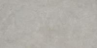 VitrA CementBase Керамогранит Grey 60x120 натуральный