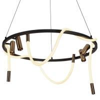 Подвесной светильник Kink Light Кайли 08039K-80A,19(20)