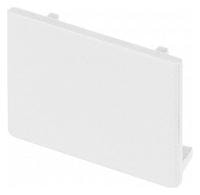 Заглушка для трека Arlight MAG-ORIENT 37323