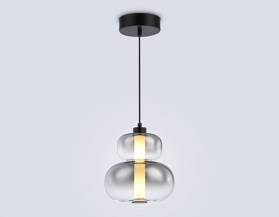 Подвесной светильник Ambrella Light LH LH11052