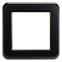 Рамка на 1 пост Arlight FRM 043768