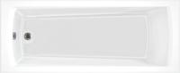 Акриловая ванна Cersanit Nature 150x70 64243, белый
