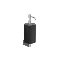 Дозатор для мыла Gessi Origini 66414#031