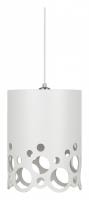 Подвесной светильник Эра PL23 WH Б0059809