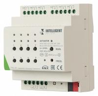 Актуатор Arlight INTELLIGENT 039896