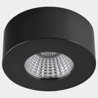 Накладной светильник DesignLed FUTUR 00-00002999