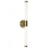 Бра Alfa-Light F1024 F1024-15