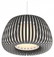 Подвесной светильник Maytoni Kirigami MOD409PL-01B