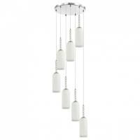 Подвесной светильник Lumion TRACY 8270/7A