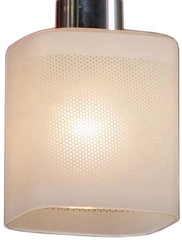 Подвесной светильник Lussole Костанзо LSL-9006-01